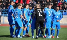 Трагический день для всего казахстанского футбола. Как футболистам «Иртыша» объявили о закрытии клуба