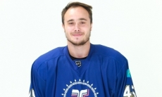 Обладатель Кубка Братины перешёл из казахстанского клуба в российский