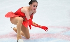 Соперница Турсынбаевой заявила, что присоединится к сборной России после приостановки карьеры