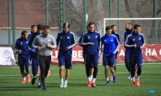 Испанское СМИ сообщило о сроках летнего трансферного периода в казахстанском футболе