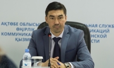 Самат Смаков может стать директором клуба КПЛ
