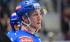 «Барыс» испытывает серьезные проблемы перед стартом в новом сезоне КХЛ