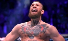 Реванш с Хабибом? Глава UFC гарантировал Макгрегору бой за титул в легком весе