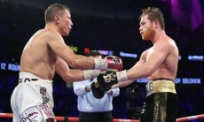 «„Канело“ принимает трудный вызов, GGG — проходной бой». Эксперт пристыдил Головкина