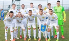 Зарубежные клубы казахстанских футболистов получат финансовую поддержку