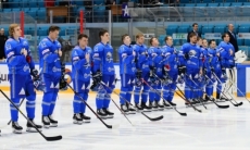 «Самое важное». «Барыс» получил информацию о нуждающихся в усилении позициях команды