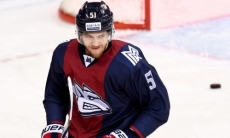 «Металлург» после поражения «Барысу» в плей-офф КХЛ получил 10 миллионов от «Авангарда»