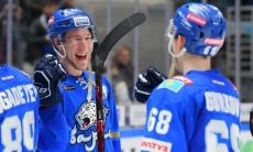 «Барыс» приободрили перед следующим сезоном с помощью слов Ильи Ковальчука