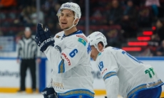 «Кардинальным образом». Бывший вице-президент КФХ предрекает «Барысу» сложности в новом сезоне КХЛ