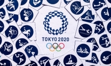 Названо количество лицензий, завоеванных казахстанскими спортсменами на Олимпиаду в Токио