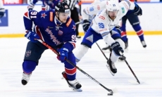 СКА пошел по стопам «Барыса». Зарубежное СМИ сделало неожиданное сравнение