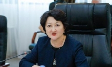 Министр спорта РК озвучила дату возобновления всех турниров и соревнований в Казахстане