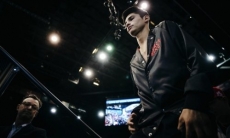 «Куча всякого де**ма». Бой восходящей звезды Golden Boy находится под угрозой срыва