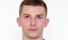 Российский хоккеист покинул «Темиртау» и нашел себе новый клуб