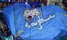 У «Барыса» сорвался кандидат на пост главного тренера