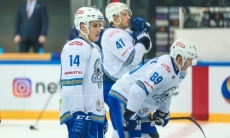 «У кого деньги». Появилась важная информация о селекционной политике «Барыса»