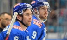 «Обещали в начале июня». Появилось объяснение ситуации «Барыса» с новым главным тренером