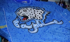 «Барыс» решился на изменения перед новым сезоном КХЛ