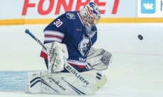 «Точно знаю». В клубе конференции «Барыса» ответили на слухи о финансовых проблемах