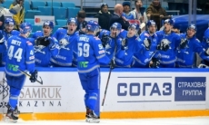 «Подносят патроны». Озвучены приоритеты в поиске наставника «Барыса» и сборной Казахстана