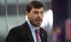 Стало известно, интересен ли вариант работы в «Барысе» и сборной Казахстана для Алексея Кудашова