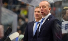 Назван крайний срок определения «Барысом» преемника Скабелки