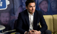 «Я не спал полночи». Директор соперника «Барыса» по КХЛ рассказал, как ему предложили сдать матч