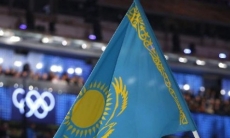 Сапиев назвал ожидаемое количество олимпийских лицензий сборной Казахстана на Игры в Токио