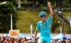 «Это приносит пользу». «Астана» получит дополнительное преимущество на «Тур де Франс»