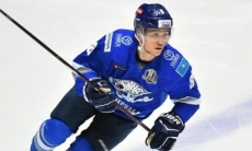 Жайлауов оценил шансы «Барыса» в сорвавшемся розыгрыше плей-офф КХЛ и обеспокоился за клуб