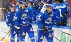 «Об этом не принято говорить громко». Стало известно, почему «Барыс» до сих пор не назначил главного тренера