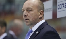 «Скабелку сожрали зря». В России рассказали, от кого на 90% зависит будущий успех «Барыса»