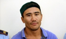 Убивший зятя казахстанский чемпион мира избежал уголовной ответственности