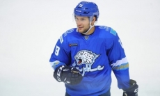 Сколько хочет зарабатывать Линден Вей, который просился обратно в «Барыс»