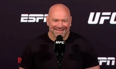 Президент UFC назвал место проведения боя Нурмагомедов — Гэтжи