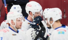 Стали известны новые сроки оглашения имени главного тренера «Барыса»