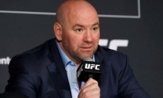 Дана Уайт предложил фанатам самим выбрать лучший бой UFC on ESPN 10 с участием Агаповой. Видео