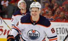 «Барыс» в деле? Лучший игрок МЧМ-2016 из клуба НХЛ близок к переезду в КХЛ