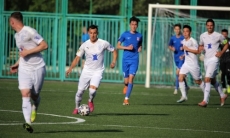 Футболистов «Иртыша» окончательно выселили