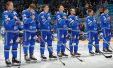 «У „Барыса“ очень серьезные проблемы». В России сомневаются в желании казахстанцев продолжить выступления в КХЛ