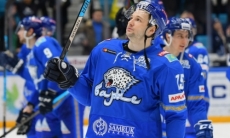 «Они не в силах». Российское СМИ сообщило о проблемах «Барыса»