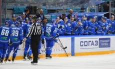 «Этот фактор нельзя сбрасывать со счетов». В России объяснили долгий процесс выбора «Барысом» нового наставника