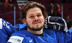 Экс-форвард молодёжной сборной Казахстана подписал контракт с казахстанским клубом