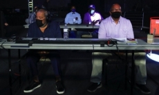 Озвучен телерейтинг боксерского шоу на ESPN в Лас-Вегасе с боем казахстанца Моминова
