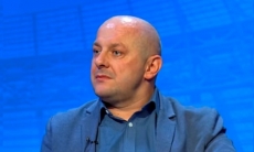 «Серьезные проблемы». Алексей Шевченко объяснил выбор «Барысом» Михайлиса главным тренером