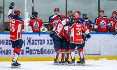 «Не окупится». Легионер назвал причину ухода из сильнейшего клуба Казахстана