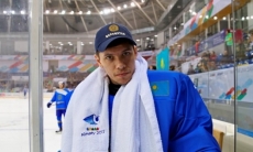 Полуэктов назвал преимущества Михайлиса на посту наставника «Барыса»