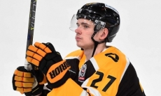 Воспитанник Уфы из российской лиги продолжит карьеру в казахстанском клубе