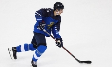 В России на примере «Барыса» отметили новый тренд КХЛ 