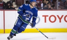 Принципиальный соперник «Барыса» подпишет второго бомбардира американской лиги